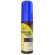 Rescue night spray 20ml