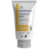 Nicotinamide trattamento rep
