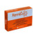 Remisun 30 compresse