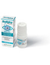 Solidra plus gocce oculari10ml