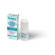 Solidra plus gocce oculari10ml