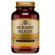 Oceanic silicio 50 capsule veg