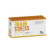Brainstress plus 30 compresse