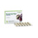 Buonerbe forte 90 compresse
