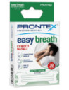 Prontex easy breath xl