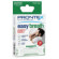 Prontex easy breath xl