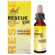 Rescue kids gocce 10ml