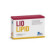 Liolipid 30 compresse