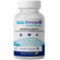 Nova omega 3 90softgel