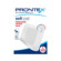 Prontex soft pad medic 10x12,5