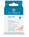 Dermovitamina film cer vesc 6p