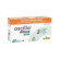 Oscillo difese adulto 60 compresse
