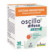 Oscillo difese 3+ 30stick oros