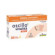 Oscillo vitalita' ad 30 compresse eff