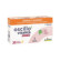 Oscillo vitalita' 50+ 30 compresse ef
