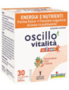 Oscillo vitalita' 3+ 30stick