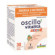 Oscillo vitalita' 3+ 30stick