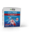 Arkomag magnesio&potas 24 bustine