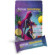 Drenax forte slim water fra/li