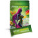 Drenax forte slim water mango