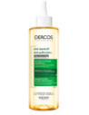 Dt shampoo anti dand acqua mou