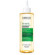Dt shampoo anti dand acqua mou
