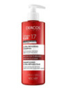 Dercos collagen17 sh 400ml
