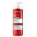 Dercos collagen17 sh 400ml