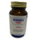 Neuromicil serinal 40 compresse