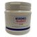 Neuromicil collagen plus 300g