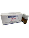 Neuromicil flora plus 12fl