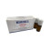 Neuromicil flora plus 12fl