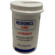 Neuromicil flora 60 compresse