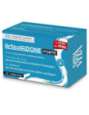 Sanavita articolazione ft60 compresse
