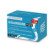 Sanavita articolazione ft60 compresse