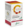 Vitamin c naturcomplex 30 compresse