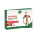 Esi no dol thermo cer versat5p