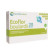 Ecoflor boulardii 20mld 20 capsule
