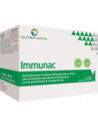 Immunac 14stick