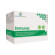 Immunac 14stick