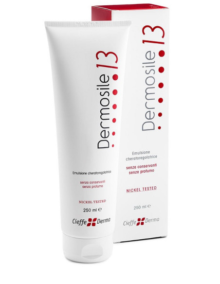 Dermosile 13 250ml