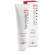 Dermosile 13 250ml