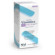 Vivomixx 10 neo 9 30 capsule