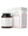 Ibis mu 40 capsule