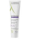 Epitheliale ultra cr rist100ml
