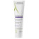 Epitheliale ultra cr rist100ml
