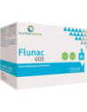 Flunac 600 10stick