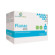 Flunac 600 10stick