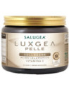 Luxgea pelle 130g