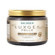 Luxgea pelle 130g